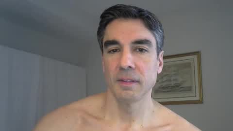 Snapshot of capmorgan247 chatting on January 2025 03:42:01 PM capmorgan online show from January 2025 03:42:01 PM