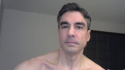Snapshot of capmorgan247 chatting on January 2025 01:45:02 AM capmorgan online show from January 2025 01:45:02 AM