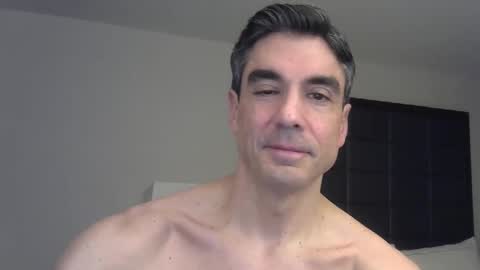 Snapshot of capmorgan247 chatting on January 2025 12:00:01 AM capmorgan online show from January 2025 12:00:01 AM