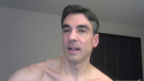 Snapshot of capmorgan247 chatting on January 2025 03:01:01 AM capmorgan online show from January 2025 03:01:01 AM