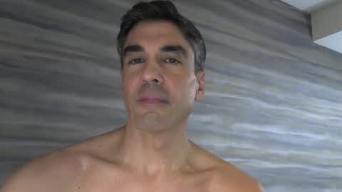 Snapshot of capmorgan247 chatting on January 2025 12:20:02 AM capmorgan online show from January 2025 12:20:02 AM