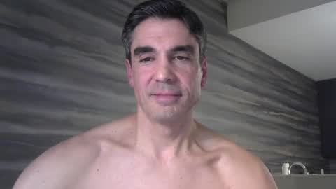 Snapshot of capmorgan247 chatting on January 2025 01:20:02 AM capmorgan online show from January 2025 01:20:02 AM