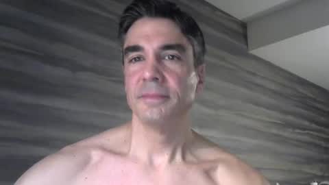 Snapshot of capmorgan247 chatting on January 2025 12:30:01 PM capmorgan online show from January 2025 12:30:01 PM