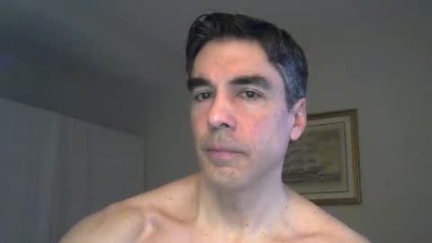 Snapshot of capmorgan247 chatting on February 2025 01:41:01 PM capmorgan online show from February 2025 01:41:01 PM