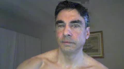 Snapshot of capmorgan247 chatting on February 2025 01:30:01 PM capmorgan online show from February 2025 01:30:01 PM
