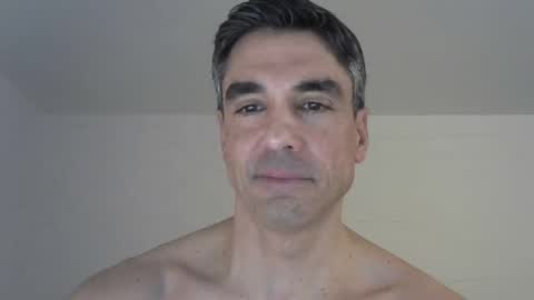 Snapshot of capmorgan247 chatting on February 2025 01:56:01 AM capmorgan online show from February 2025 01:56:01 AM