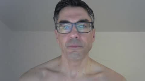 Snapshot of capmorgan247 chatting on February 2025 11:16:02 AM capmorgan online show from February 2025 11:16:02 AM