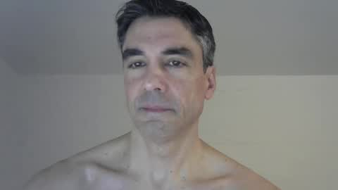Snapshot of capmorgan247 chatting on February 2025 01:33:01 PM capmorgan online show from February 2025 01:33:01 PM