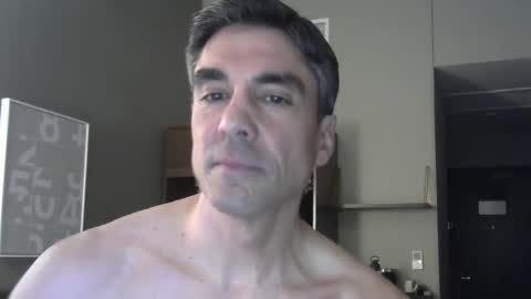 Snapshot of capmorgan247 chatting on February 2025 02:25:01 AM capmorgan online show from February 2025 02:25:01 AM