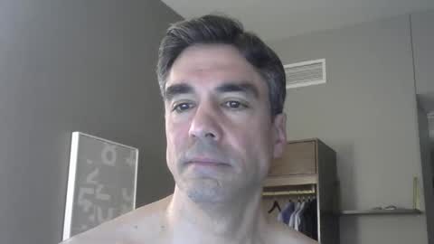 Snapshot of capmorgan247 chatting on February 2025 01:30:02 PM capmorgan online show from February 2025 01:30:02 PM