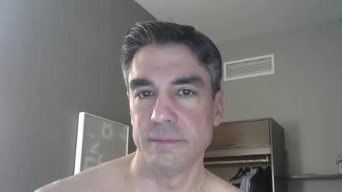 Snapshot of capmorgan247 chatting on February 2025 01:15:02 PM capmorgan online show from February 2025 01:15:02 PM