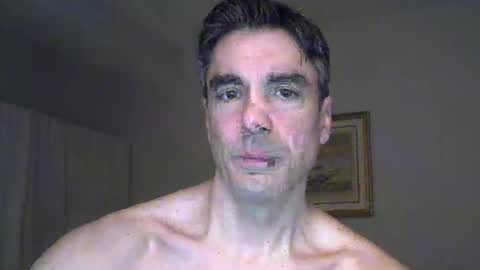 Snapshot of capmorgan247 chatting on February 2025 10:22:01 AM capmorgan online show from February 2025 10:22:01 AM