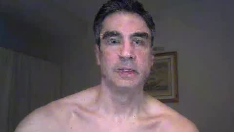 Snapshot of capmorgan247 chatting on February 2025 01:05:01 PM capmorgan online show from February 2025 01:05:01 PM