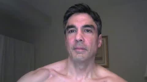Snapshot of capmorgan247 chatting on February 2025 01:25:02 AM capmorgan online show from February 2025 01:25:02 AM