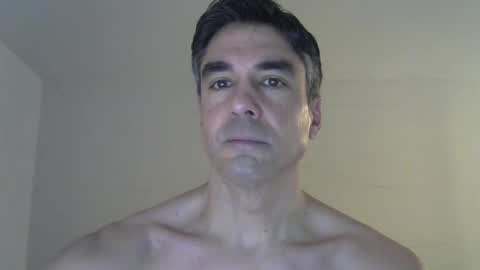 Snapshot of capmorgan247 chatting on February 2025 11:49:01 AM capmorgan online show from February 2025 11:49:01 AM