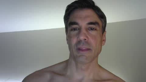 Snapshot of capmorgan247 chatting on February 2025 02:53:01 AM capmorgan online show from February 2025 02:53:01 AM