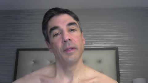 Snapshot of capmorgan247 chatting on February 2025 11:36:02 AM capmorgan online show from February 2025 11:36:02 AM