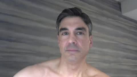 Snapshot of capmorgan247 chatting on March 2025 01:34:02 AM capmorgan online show from March 2025 01:34:02 AM