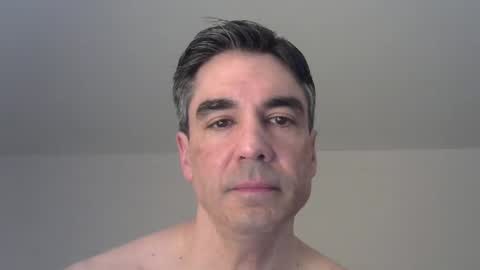 Snapshot of capmorgan247 chatting on March 2025 11:51:01 AM capmorgan online show from March 2025 11:51:01 AM