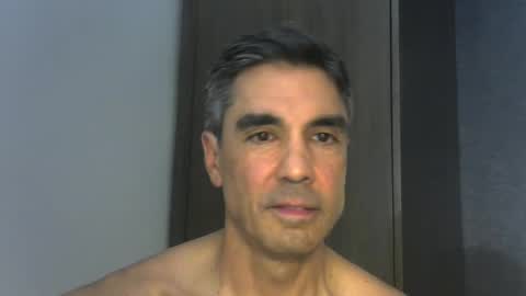 Snapshot of capmorgan247 chatting on September 2025 09:15:01 PM capmorgan online show from September 2025 09:15:01 PM