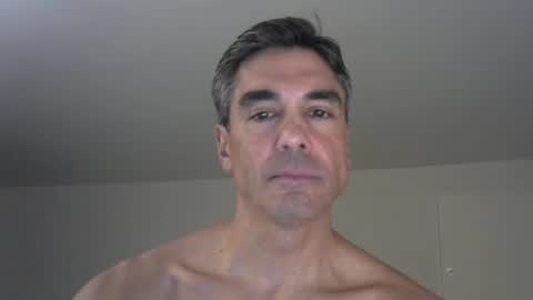 Snapshot of capmorgan247 chatting on September 2025 12:56:02 AM capmorgan online show from September 2025 12:56:02 AM
