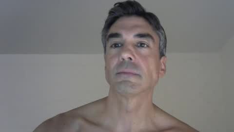 Snapshot of capmorgan247 chatting on September 2025 12:05:01 AM capmorgan online show from September 2025 12:05:01 AM