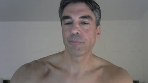 Snapshot of capmorgan247 chatting on September 2025 01:43:01 AM capmorgan online show from September 2025 01:43:01 AM