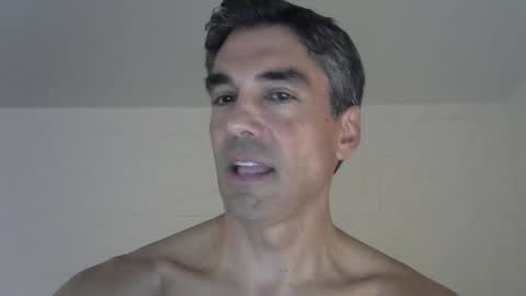 Snapshot of capmorgan247 chatting on October 2025 01:22:01 AM capmorgan online show from October 2025 01:22:01 AM