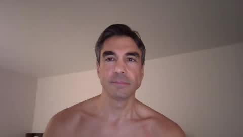 Snapshot of capmorgan247 chatting on October 2025 03:14:02 AM capmorgan online show from October 2025 03:14:02 AM