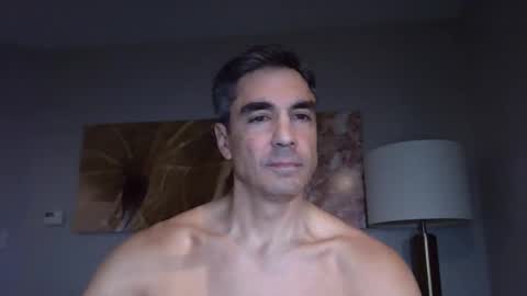 Snapshot of capmorgan247 chatting on October 2025 01:50:02 AM capmorgan online show from October 2025 01:50:02 AM