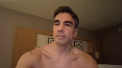 Snapshot of capmorgan247 chatting on October 2025 03:51:02 AM capmorgan online show from October 2025 03:51:02 AM