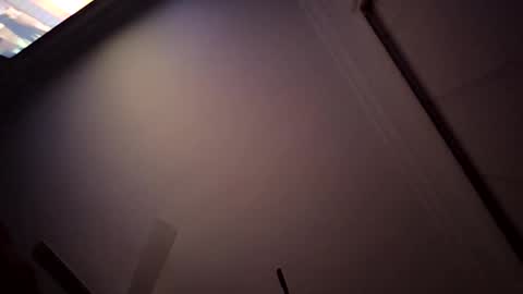 cappinrc8 online show from February 2026 05:39:01 AM