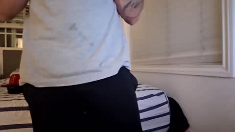 cappinrc8 online show from February 2026 03:43:01 AM