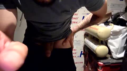 cappinrc8 online show from April 2026 06:47:02 AM