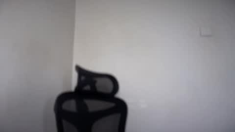 Emma online show from February 2026 07:38:02 AM