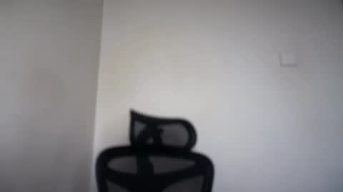 Emma online show from February 2026 07:41:02 AM