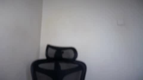 Emma online show from April 2026 05:40:01 AM