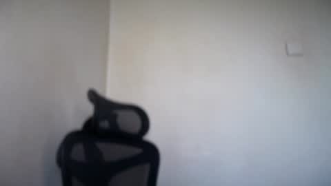 Emma online show from July 2026 06:59:02 AM