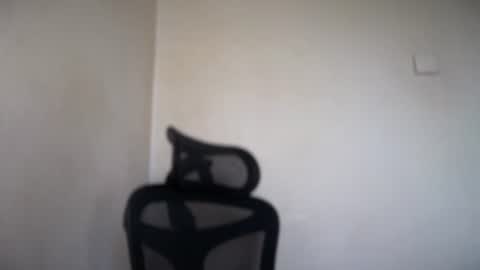 Emma online show from July 2026 07:12:01 AM