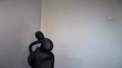 Emma online show from July 2026 07:22:01 AM