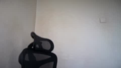 Emma online show from July 2026 05:27:01 AM