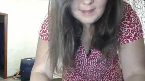 cappuchinno online show from February 2026 06:55:02 PM