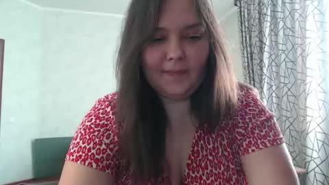 cappuchinno online show from February 2026 01:18:01 PM