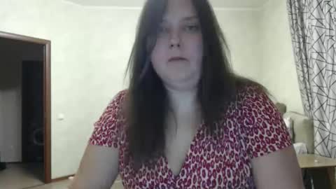 cappuchinno online show from March 2026 05:32:01 PM