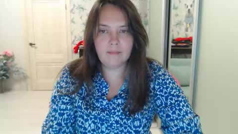 cappuchinno2 online show from November 2025 06:08:02 PM