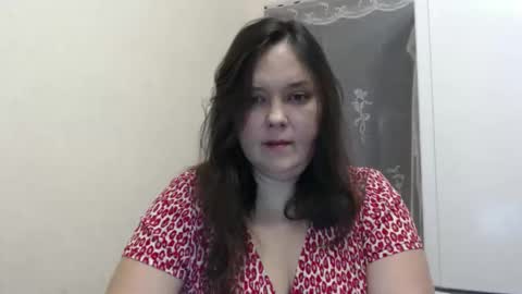 cappuchinno2 online show from February 2026 05:11:01 PM