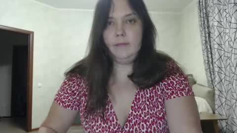 cappuchinno2 online show from March 2026 06:47:02 PM