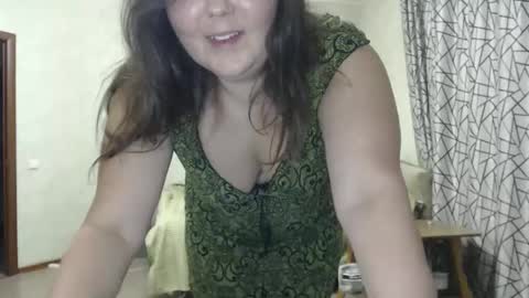 cappuchinno2 online show from March 2026 08:59:01 PM