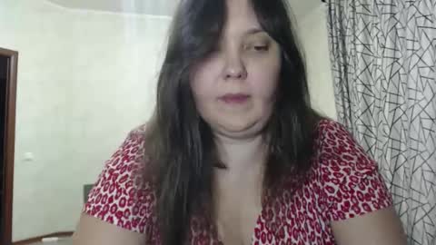 cappuchinno2 online show from March 2026 02:54:01 PM