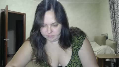 cappuchinno2 online show from March 2026 06:22:02 PM